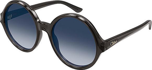 Produktbild Chloé CH0290S