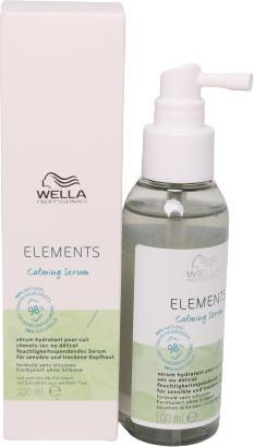 Image du produit Wella Elements Calming Serum (100 ml)