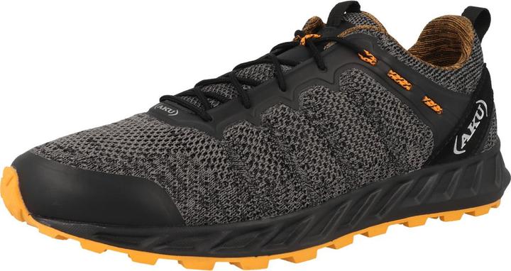 Produktbild AKU Rapida Air Schuhe (46)