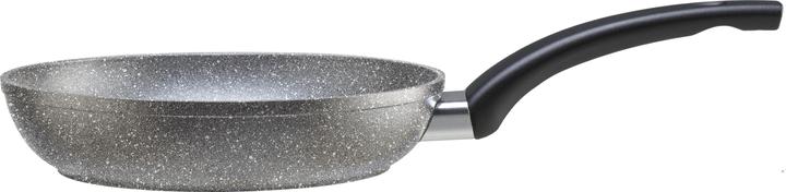 Immagine prodotto Piardi Home Union Line (28 cm, Padella per friggere, Alluminio)