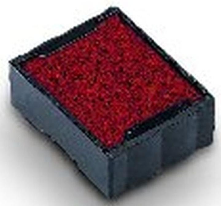 Image du produit Trodat Remplacement de l'oreiller