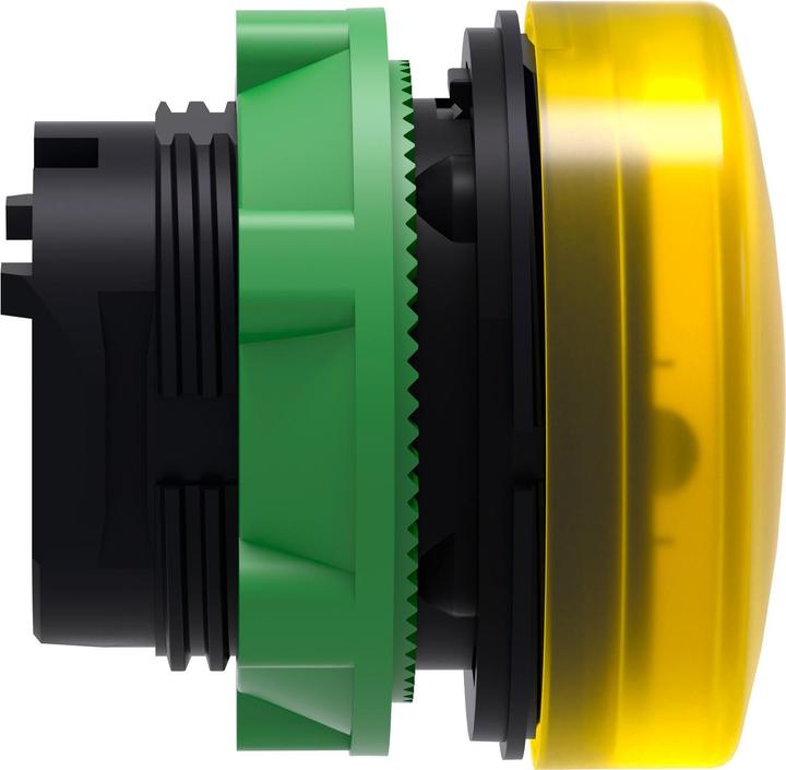 Produktbild Schneider Electric Frontelement