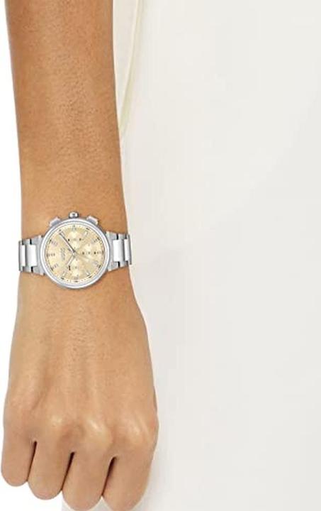 Produktbild BOSS Hugo One (Analoguhr, 38 mm)