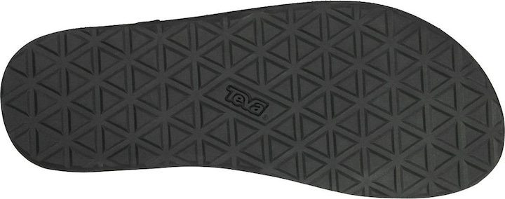 Actual product image Teva Original Universal (47)