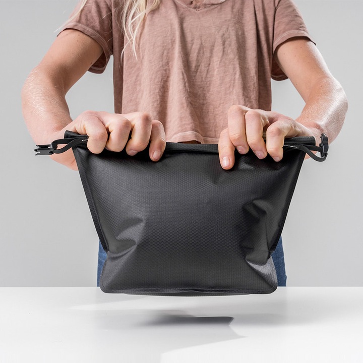 Actual product image Matador FlatPak (2 l)
