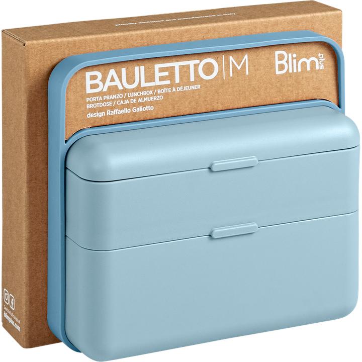 Blu
