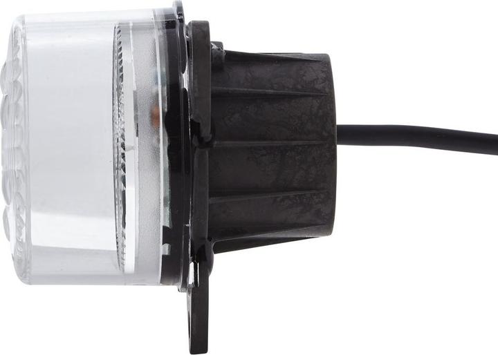 Image du produit Hella Feu clignotant avant LED pour AEBI