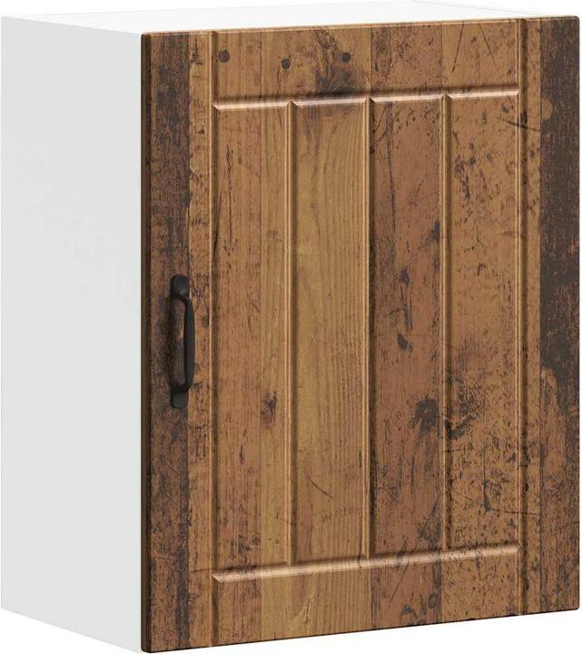 Immagine prodotto vidaXL Madlene (50 x 31 x 60 cm)