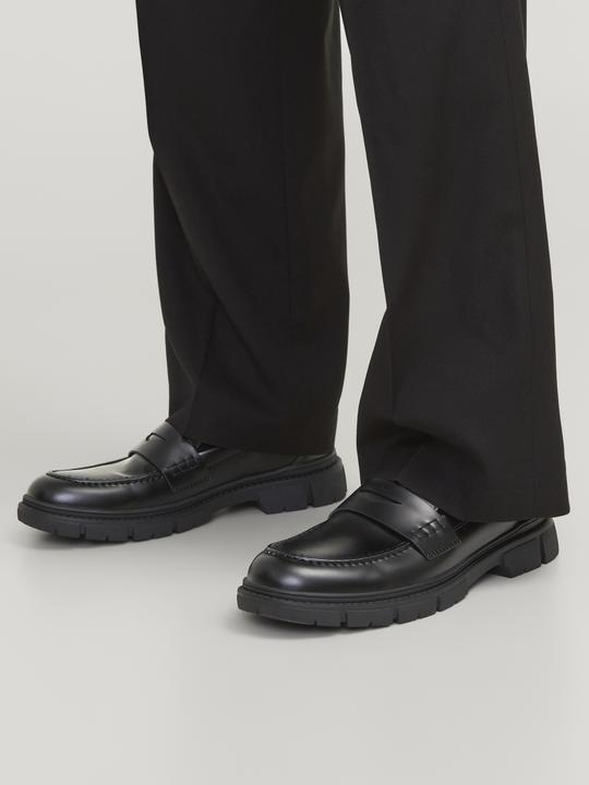 Actual product image Jack & Jones Coated slipper Slipper (41)