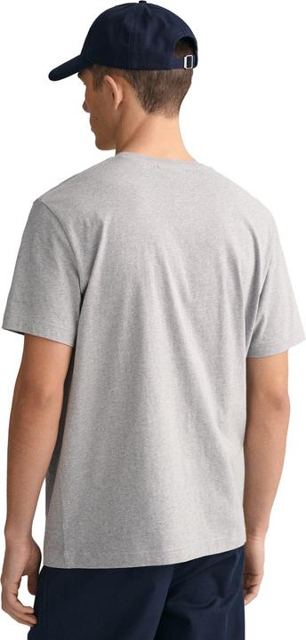 Produktbild GANT Reg Shield (5XL)