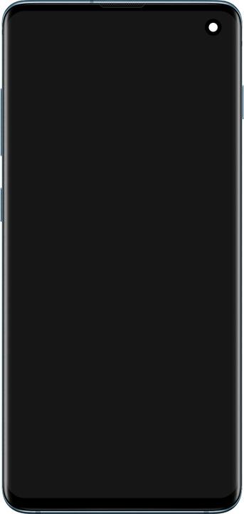 Produktbild Samsung LCD-Display Galaxy S10 (Display, Galaxy S10)