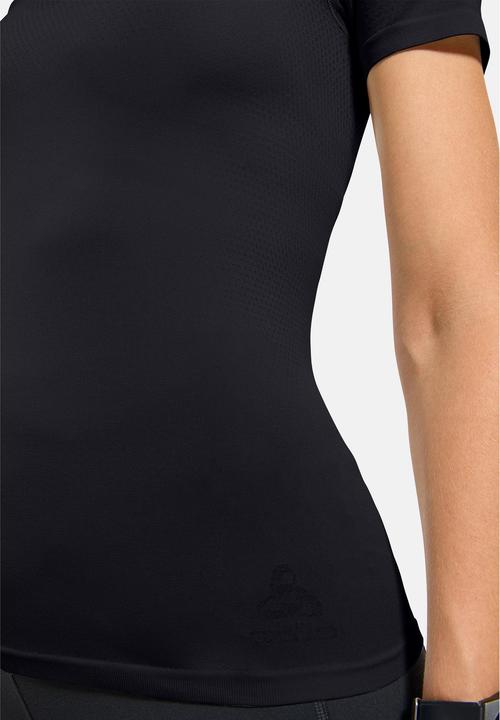 Actual product image Odlo Performance X-Light (S)