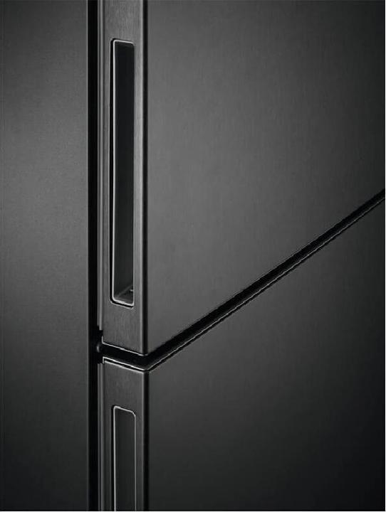 Produktbild Electrolux SB330NIMS (330 l)