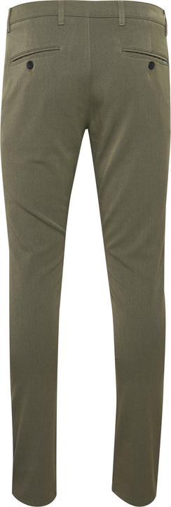 Image du produit Solid Frederic 7178603 (W32/L34)
