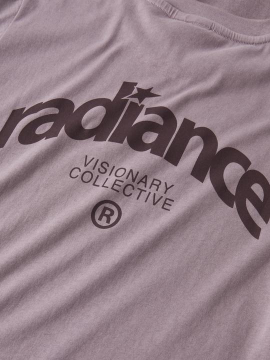 Actual product image Lmtd Regular Fit T-Shirt (146, 152)