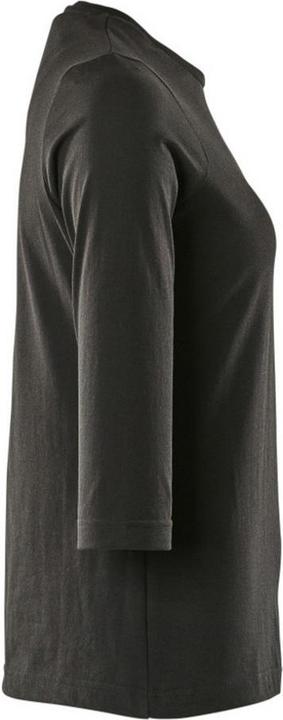 Produktbild Mascot Crossover TShirt 34 Ärmel (M)