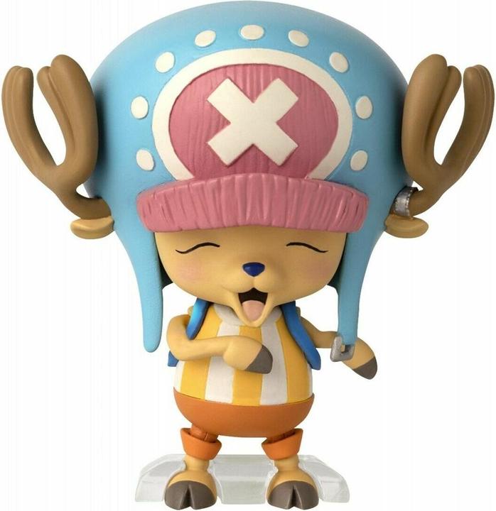 Produktbild Bandai Anime Heroes Einteiler - Tony Tony Chopper