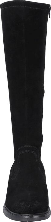 Actual product image Josef Seibel 97421-MI944 (38)