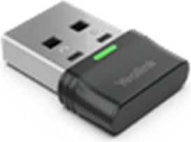 Immagine prodotto Yealink BH71 Pro mono BT Haedset con custodia di ricarica (Senza fili, USB-A)