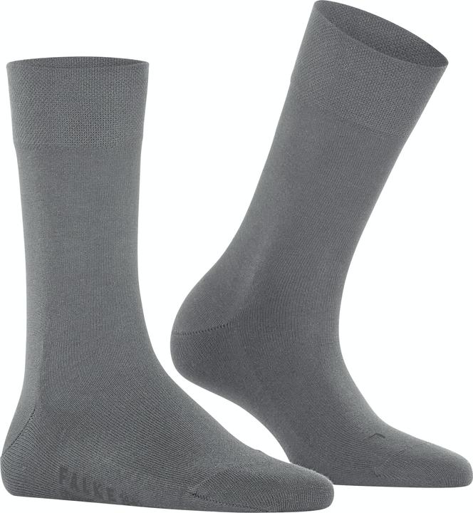 Immagine prodotto Falke Calzini casual dalla vestibilità comoda (Confezione singola, 35 - 38)