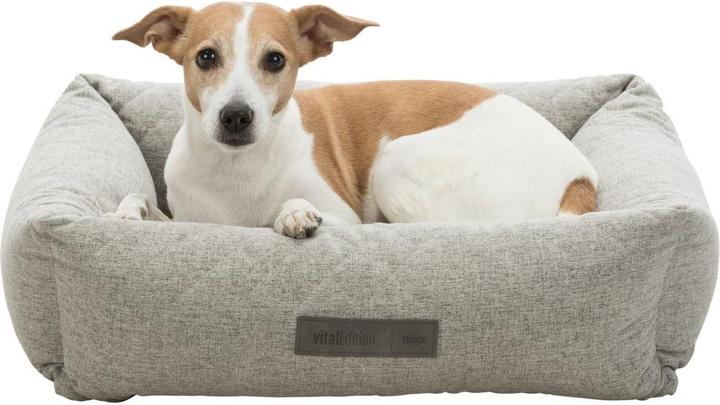 Image du produit Trixie Noé vital (Chien)
