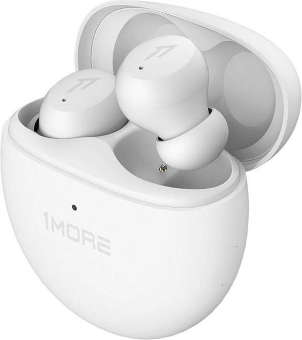 Actual product image 1More ComfoBuds Mini (ANC, 5 h, Wireless)