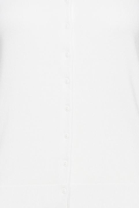 Produktbild Fransa FRZubasic 60 Cardigan 20604187 (L)