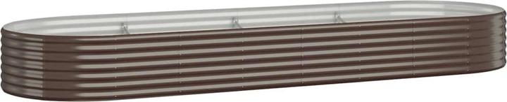 Produktbild vidaXL Hochbeet