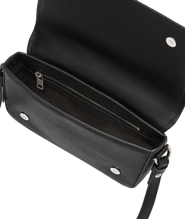 Immagine prodotto Liebeskind Berlin Borsa a tracolla Chudy 2151732