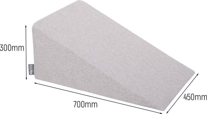 Immagine prodotto KiddyMoon Parco giochi