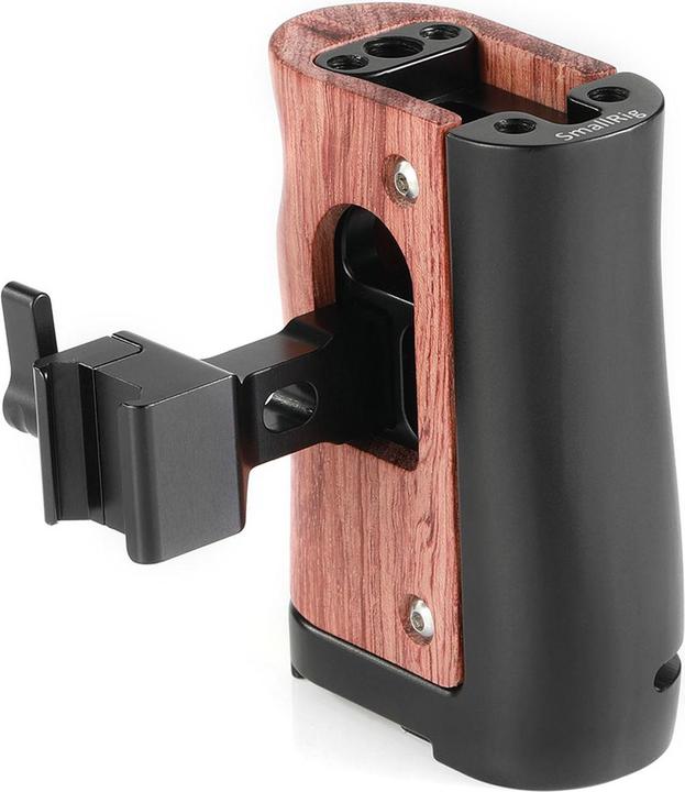Schwarz, Holzfarbe