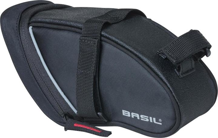 Produktbild Basil Sport Design (1 l, Satteltasche)