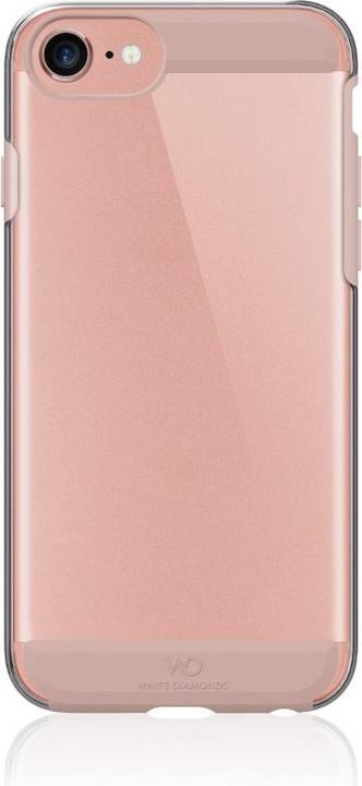 Image du produit White Diamonds Innocence (Apple iPhone 7)