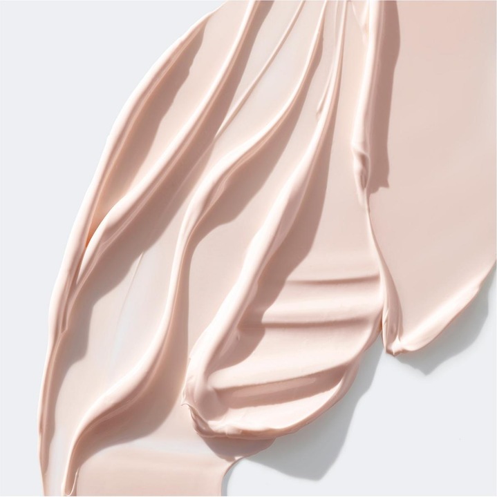 Image du produit Clinique Moisture Surge (50 ml, Crème de jour, SPF 25)