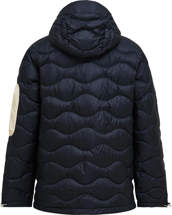 Produktbild Peak Performance Helium Utility Down Hoodie (L)