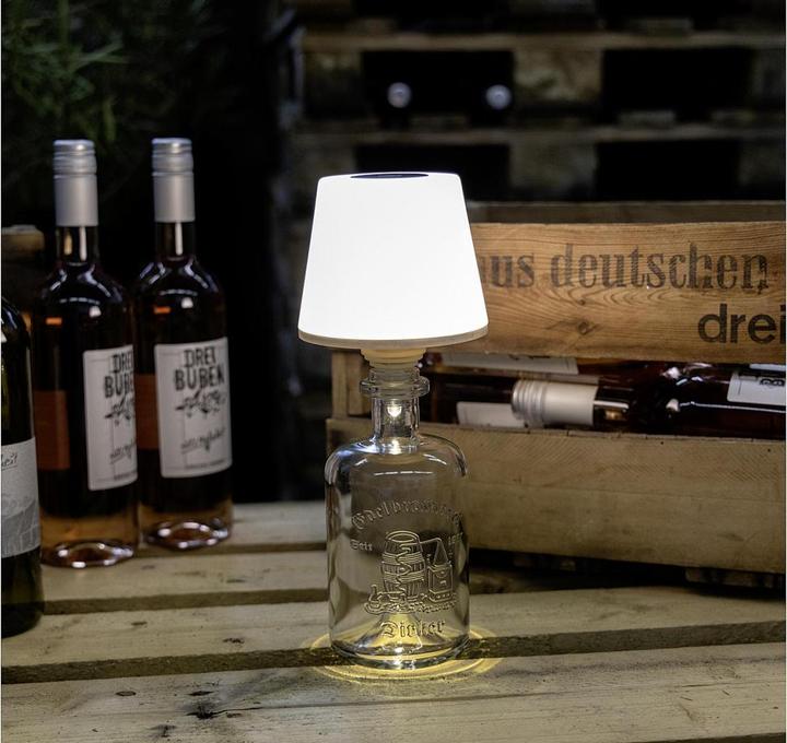 Image du produit REV Lamprusco (130 lm)