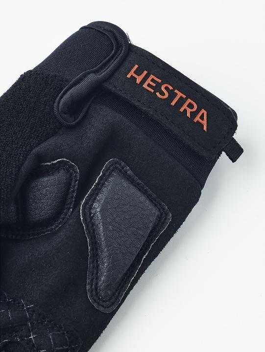 Produktbild Hestra Bike Guard Long (6)