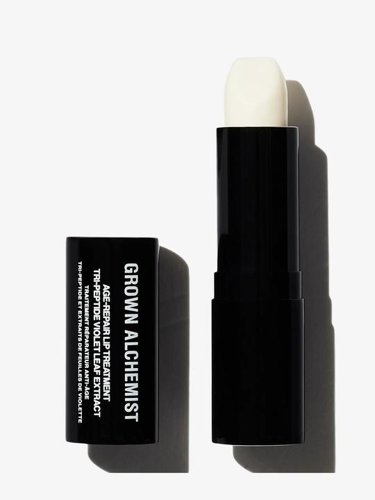 Actual product image Grown Alchemist Age Repair Treatment (Lip balm, 4 ml)