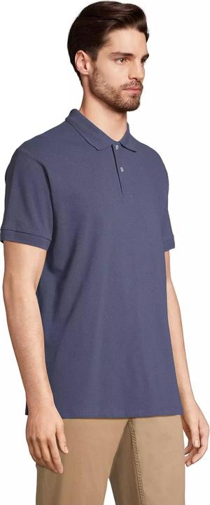 Produktbild Sols Pacific Poloshirt Doppelnähte (S)