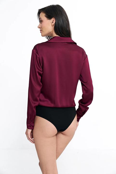 Produktbild Nife Body