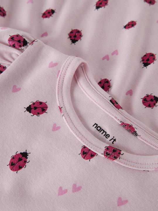 Produktbild Name it Regular Fit Kleid (104)