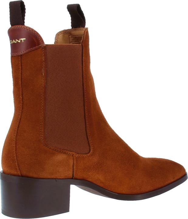 Actual product image GANT St Broomly (41)