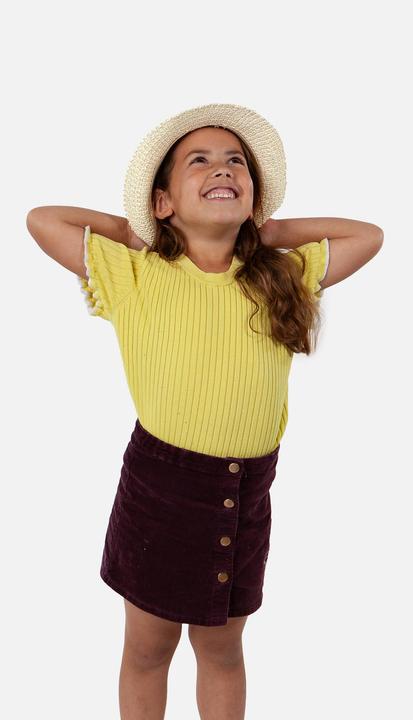 Produktbild Barts Kid's Stigz (53, 54, 55)