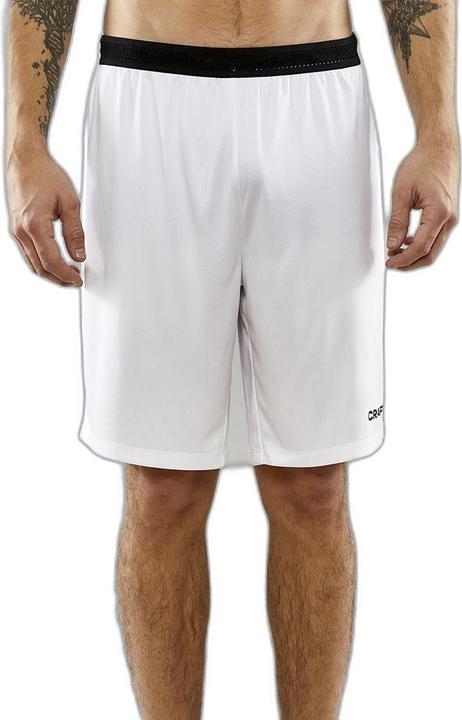 Image du produit Craft Short Progress 2.0 M (M)