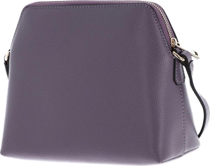 Immagine prodotto Furla Ares Camelia Mini Crossbody