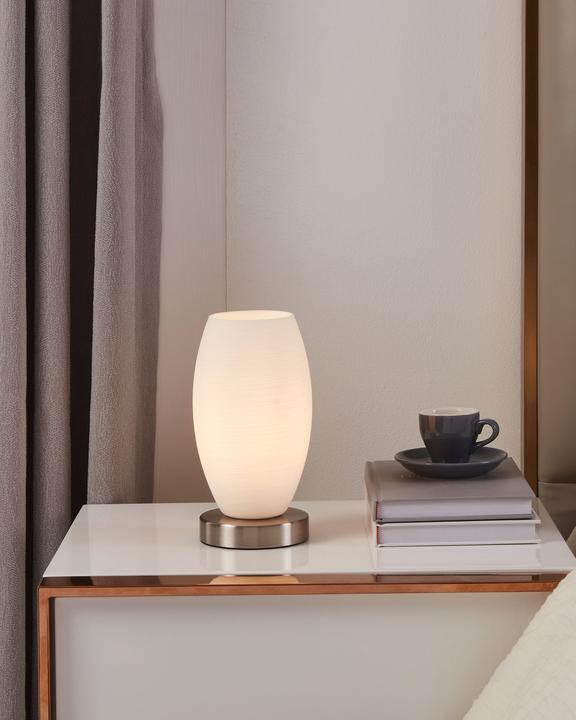 Immagine prodotto EGLO Batista (E27)