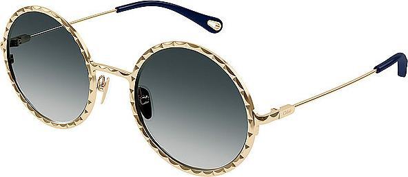 Immagine prodotto Chloé CH0230S