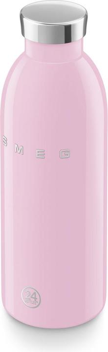 Immagine prodotto Smeg WBF01PK (0.50 l)