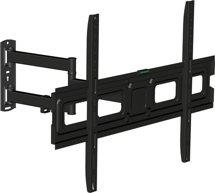 Actual product image Ultron 58 - 72 (Wall, 35 kg)