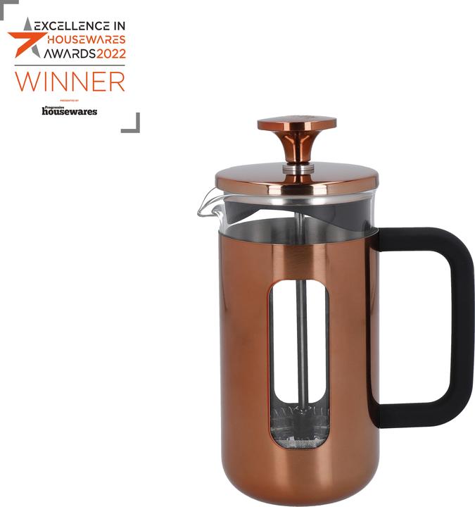 La Cafetière Cafetiers (0.35 l)